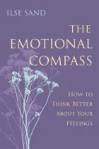 Product cover for Emotional Compass
