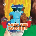 Product cover for Roxy the Raccoon