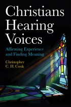 Product cover for Christians Hearing Voices
