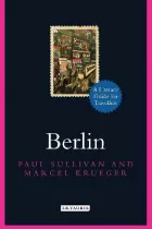 Product cover for Berlin