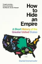 Product cover for How to Hide an Empire