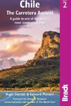 Product cover for  Carretera Austral