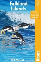 Product cover for Falkland Islands