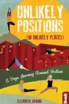 Product cover for Unlikely Positions in Unlikely Places