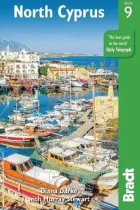 Product cover for North Cyprus
