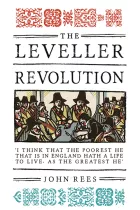 Product cover for The Leveller Revolution