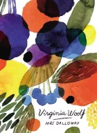 Product cover for Mrs Dalloway (Vintage Classics Woolf Series)