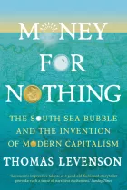 Product cover for Money For Nothing