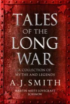 Product cover for Tales of the Long War