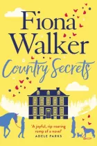 Product cover for Country Secrets