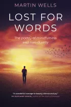 Product cover for Lost for Words