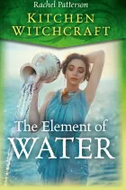 Product cover for  The Element of Water