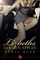 Product cover for Lizbeth's Golden Apples
