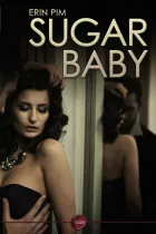 Product cover for Sugar Baby