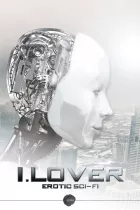 Product cover for I.Lover