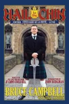 Product cover for Hail to the Chin