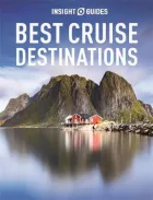 Product cover for The Best Cruise Destinations