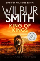 Product cover for King of Kings