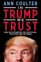 Product cover for In Trump We Trust