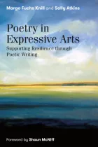 Product cover for Poetry in Expressive Arts