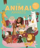 Product cover for Animal Awards