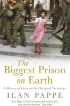 Product cover for Biggest Prison on Earth
