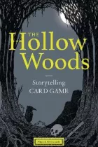Product cover for Hollow Woods