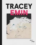 Product cover for Tracey Emin