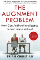 Product cover for Alignment Problem