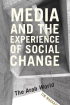 Product cover for Media and the Experience of Social Change