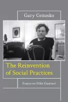 Product cover for The Reinvention of Social Practices