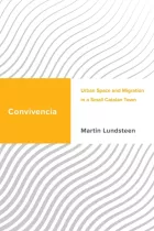 Product cover for Convivencia