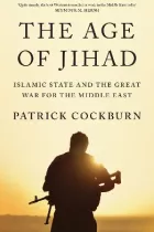 Product cover for Age of Jihad