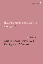 Product cover for Order Out of Chaos
