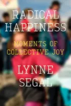 Product cover for Radical Happiness