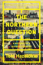 Product cover for The Northern Question