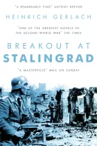 Product cover for Breakout at Stalingrad