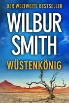 Product cover for Wüstenkönig