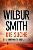 Product cover for Die Suche