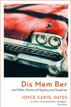 Product cover for Dis Mem Ber