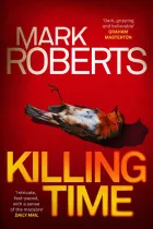 Product cover for Killing Time