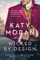 Product cover for Wicked By Design