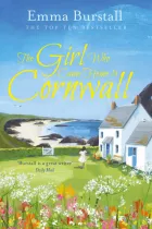 Product cover for The Girl Who Came Home to Cornwall
