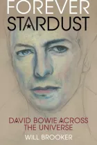 Product cover for Forever Stardust