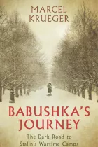 Product cover for Babushka&#039;s Journey