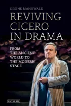 Product cover for Reviving Cicero in Drama