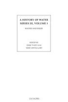 Product cover for  Series III, Volume 3