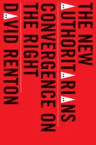 Product cover for The New Authoritarians