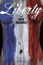 Product cover for Liberty