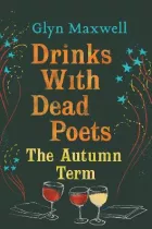 Product cover for Drinks With Dead Poets